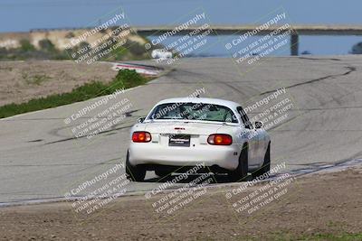 media/Mar-26-2023-CalClub SCCA (Sun) [[363f9aeb64]]/Group 5/Race/